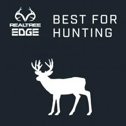 Bushnell Bone Collector Powerview Binoculars