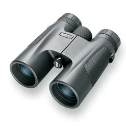 Bushnell PowerView Roof Binoculars 10X42