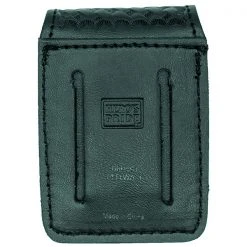 Hero's Pride AirTek Personal Body Alarm Case Other Duty Gear Accessories