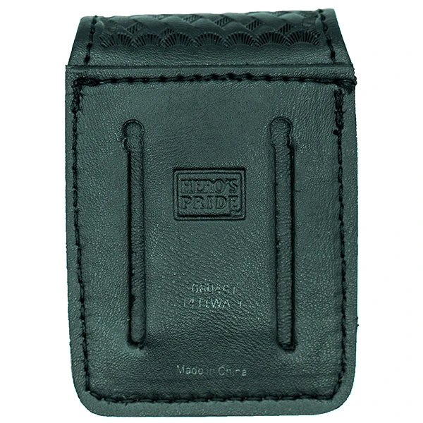 Hero's Pride AirTek Personal Body Alarm Case Other Duty Gear Accessories