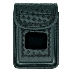 Hero's Pride AirTek Personal Body Alarm Case Other Duty Gear Accessories