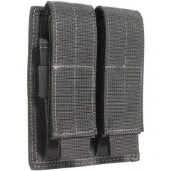 Maxpedition Double Sheath