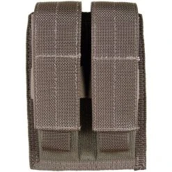 Maxpedition Double Sheath