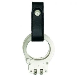 Hero's Pride AirTek Single Snap Handcuff Strap