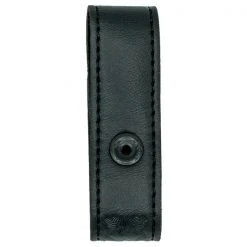 Hero's Pride AirTek Single Snap Handcuff Strap