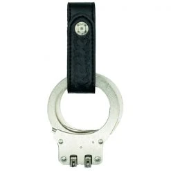 Hero's Pride AirTek Single Snap Handcuff Strap