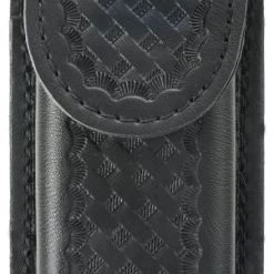 Tourniquet Pouches Hero's Pride Ballistic Tourniquet AirTek Holder