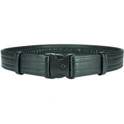 Duty Belts Hero's Pride AirTek 2" Duty Belt