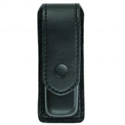 Hero's Pride AirTek Medium Single Magazine/Knife Case