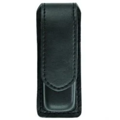 Hero's Pride AirTek Medium Single Magazine/Knife Case