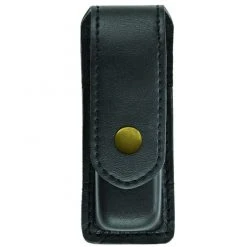 Hero's Pride AirTek Medium Single Magazine/Knife Case