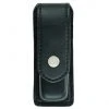 Hero's Pride AirTek Medium Single Magazine/Knife Case