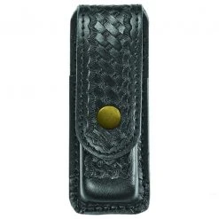 Hero's Pride AirTek Medium Single Magazine/Knife Case