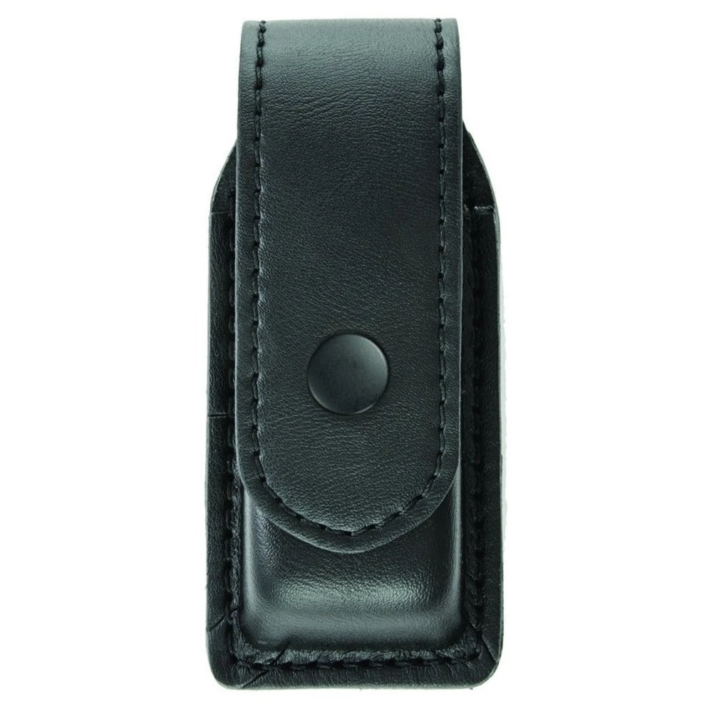 Hero's Pride AirTek Large Single Magazine/Knife Case Magazine Pouches