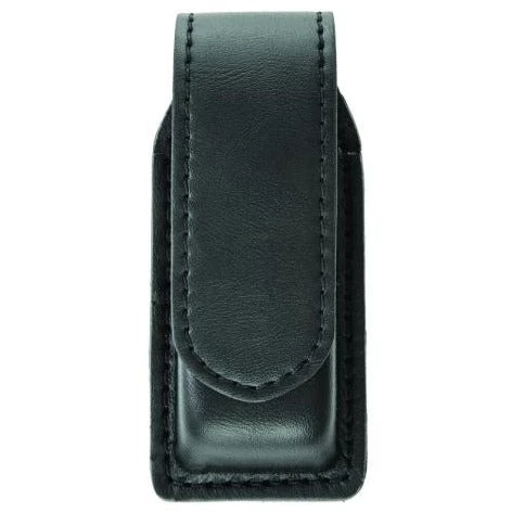 Hero's Pride AirTek Large Single Magazine/Knife Case Magazine Pouches