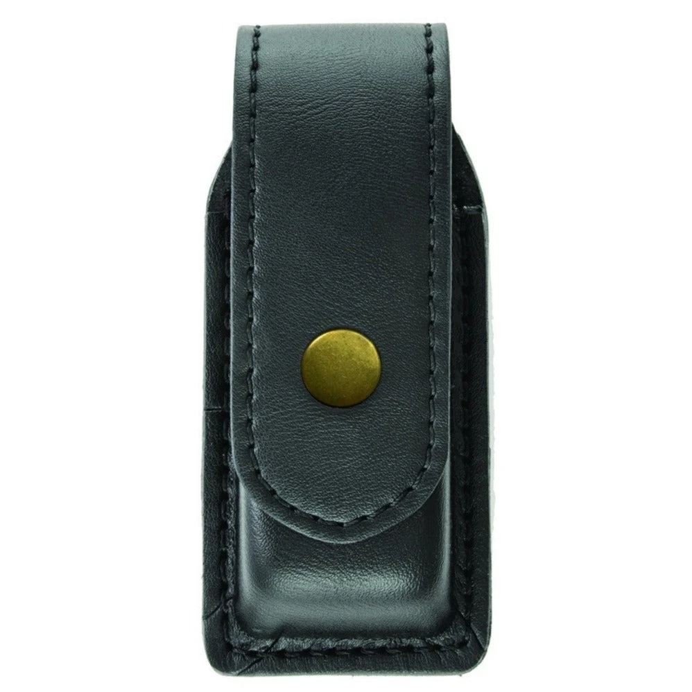 Hero's Pride AirTek Large Single Magazine/Knife Case Magazine Pouches