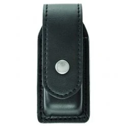 Hero's Pride AirTek Large Single Magazine/Knife Case Magazine Pouches