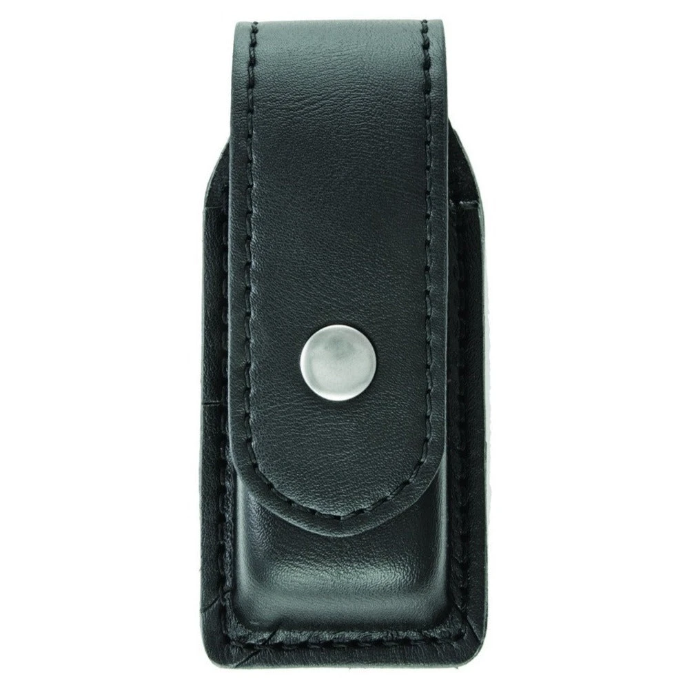 Hero's Pride AirTek Large Single Magazine/Knife Case Magazine Pouches