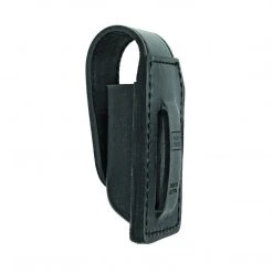 Hero's Pride AirTek Large Single Magazine/Knife Case Magazine Pouches