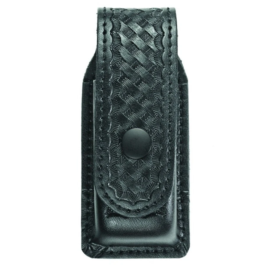 Hero's Pride AirTek Large Single Magazine/Knife Case Magazine Pouches