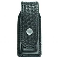 Hero's Pride AirTek Large Single Magazine/Knife Case Magazine Pouches