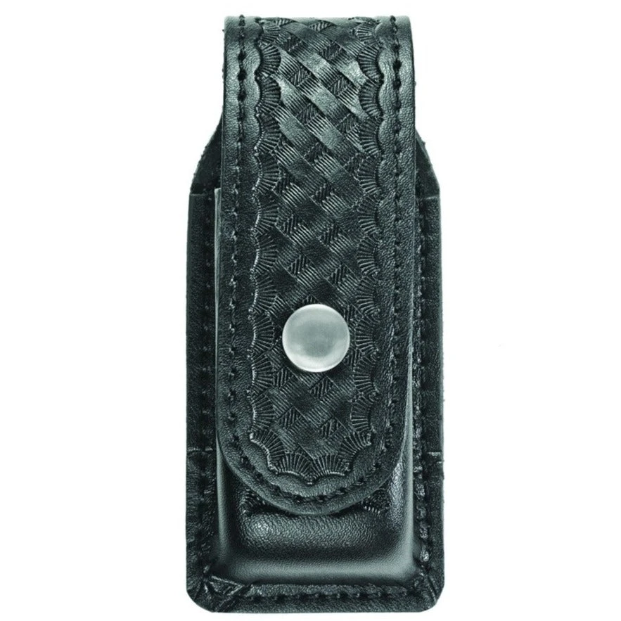 Hero's Pride AirTek Large Single Magazine/Knife Case Magazine Pouches