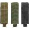 Flashlight Pouches And Holders Maxpedition 4" Flashlight Sheath
