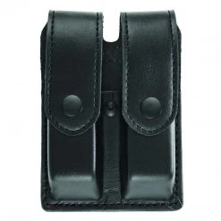 Hero's Pride AirTek Quad Magazine Case