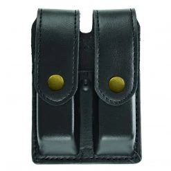 Hero's Pride AirTek Quad Magazine Case