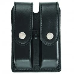 Hero's Pride AirTek Quad Magazine Case