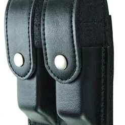 Hero's Pride AirTek Quad Magazine Case