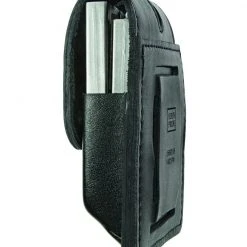 Hero's Pride AirTek Quad Magazine Case