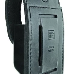 Hero's Pride AirTek Quad Magazine Case