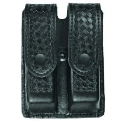 Hero's Pride AirTek Quad Magazine Case