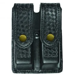 Hero's Pride AirTek Quad Magazine Case