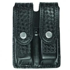 Hero's Pride AirTek Quad Magazine Case