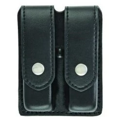 Hero's Pride AirTek Double Magazine Case