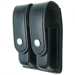 Hero's Pride AirTek Double Magazine Case