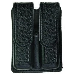 Hero's Pride AirTek Double Magazine Case