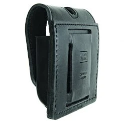 Hero's Pride AirTek Double Magazine Case