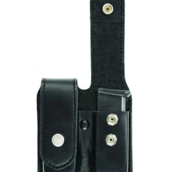 Hero's Pride AirTek Double Magazine Case