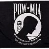 Rothco POW/MIA Flag Flags