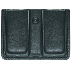 Hero's Pride AirTek Open Double Magazine Case