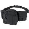 Fanny Packs Condor Fanny Pack