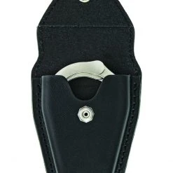 Hero's Pride AirTek Small Single Handcuff Case Handcuff Cases & Pouches