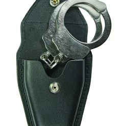 Hero's Pride AirTek Small Single Handcuff Case Handcuff Cases & Pouches