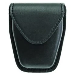 Hero's Pride AirTek Medium Single Handcuff Case Handcuff Cases & Pouches