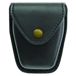 Hero's Pride AirTek Medium Single Handcuff Case Handcuff Cases & Pouches