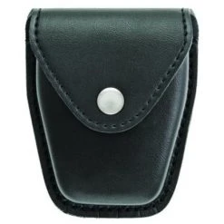 Hero's Pride AirTek Medium Single Handcuff Case Handcuff Cases & Pouches