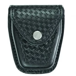 Hero's Pride AirTek Medium Single Handcuff Case Handcuff Cases & Pouches